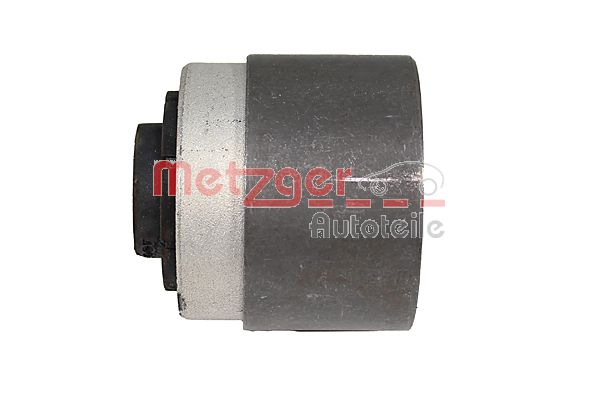 METZGER 52097908 GREENPARTS Lagerung, Lenker